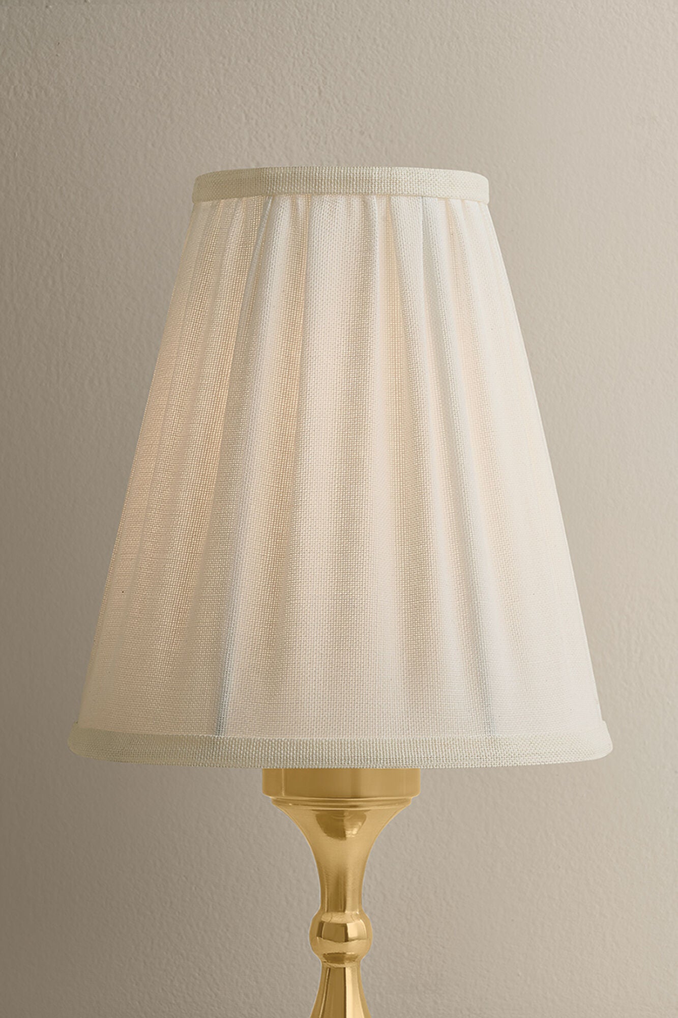 Muriel 12 Inch Accent Lamp,